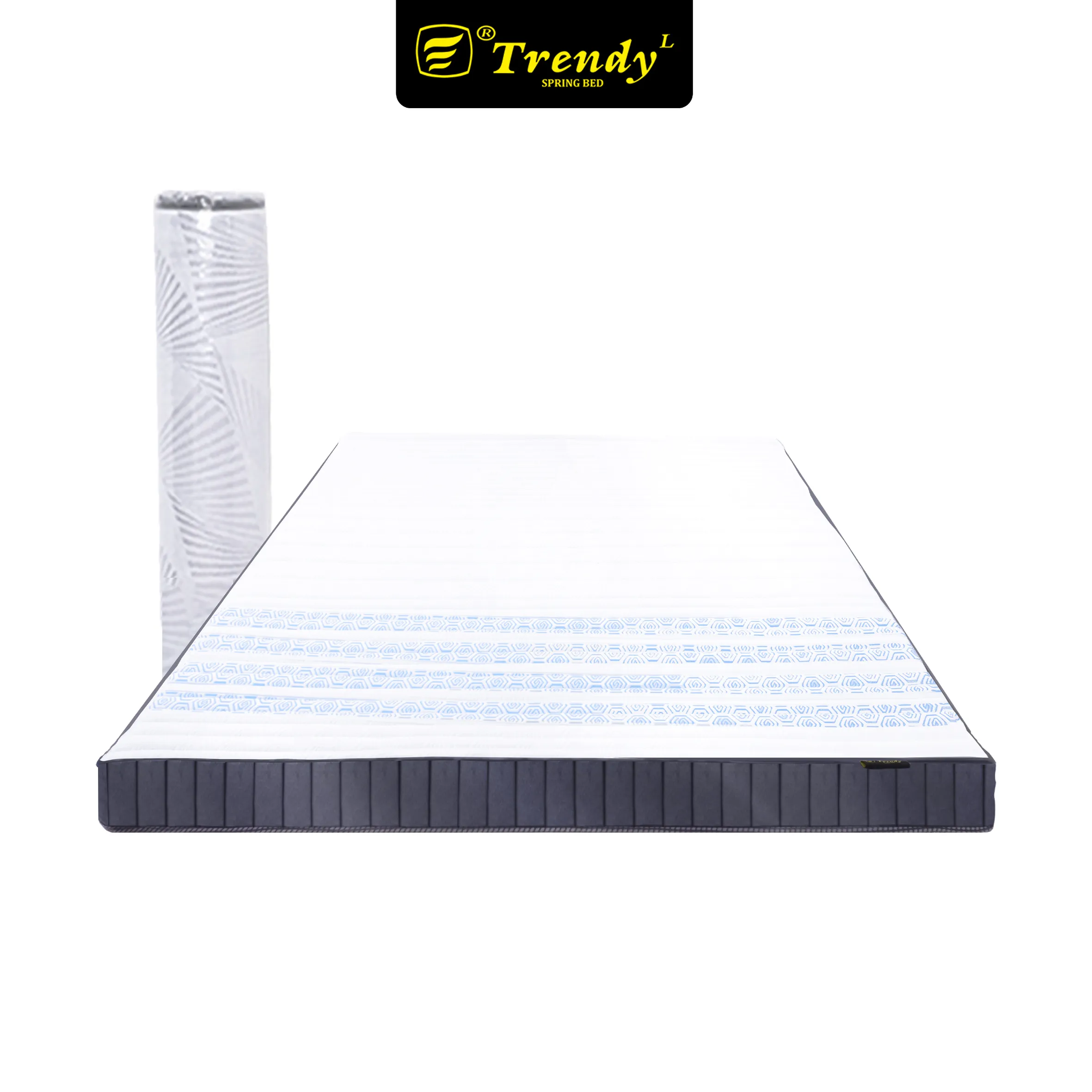 Mattress Topper