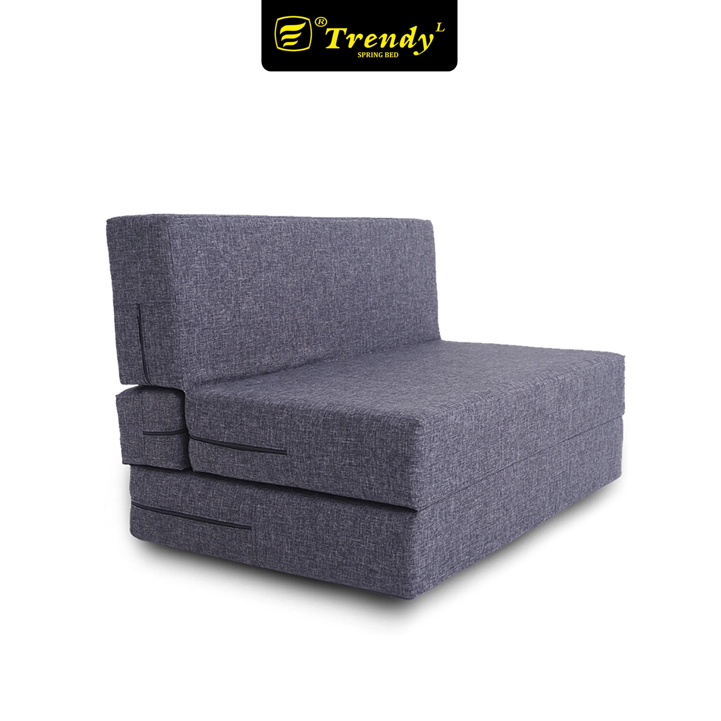 Sofa Multifungsi