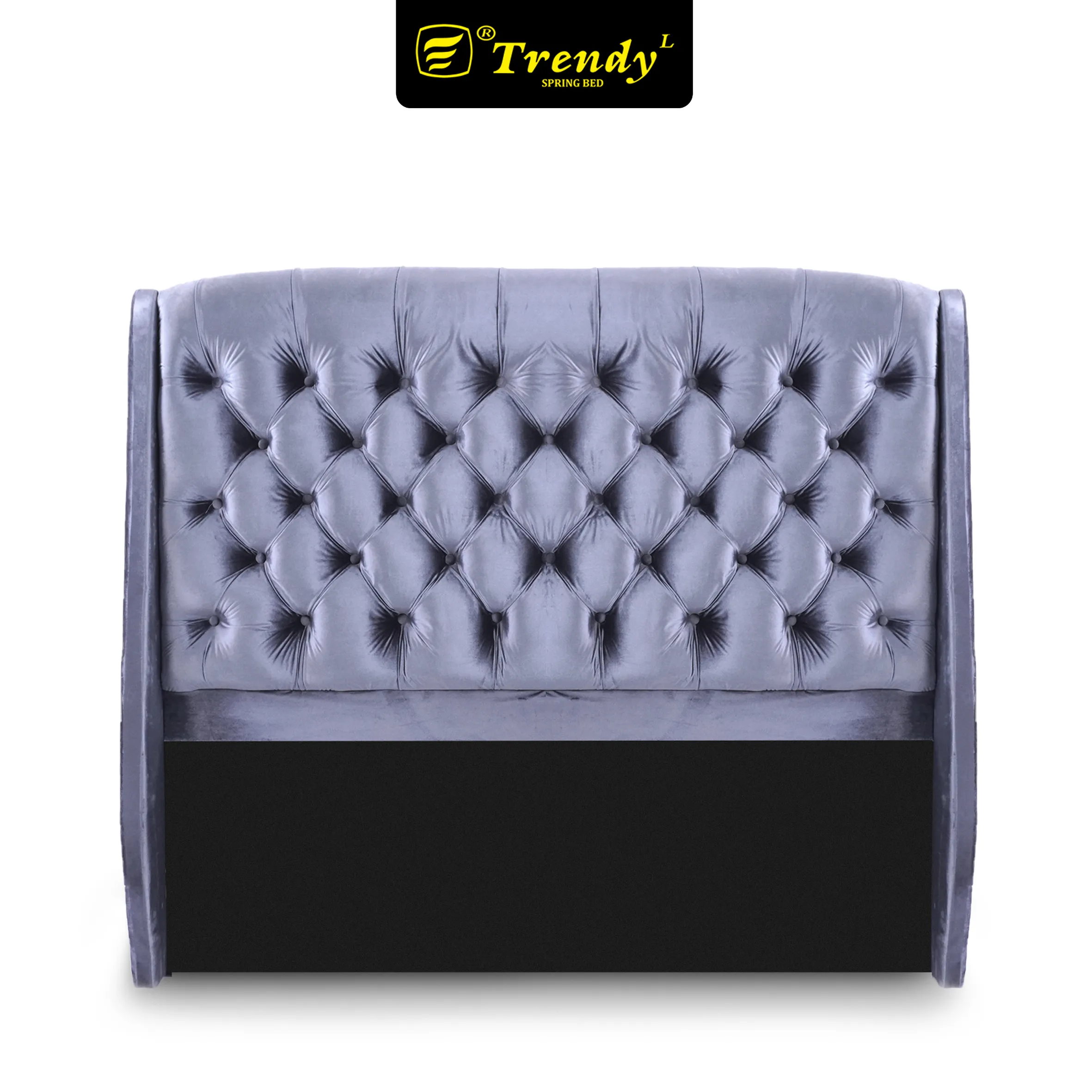 Divan/Headboard