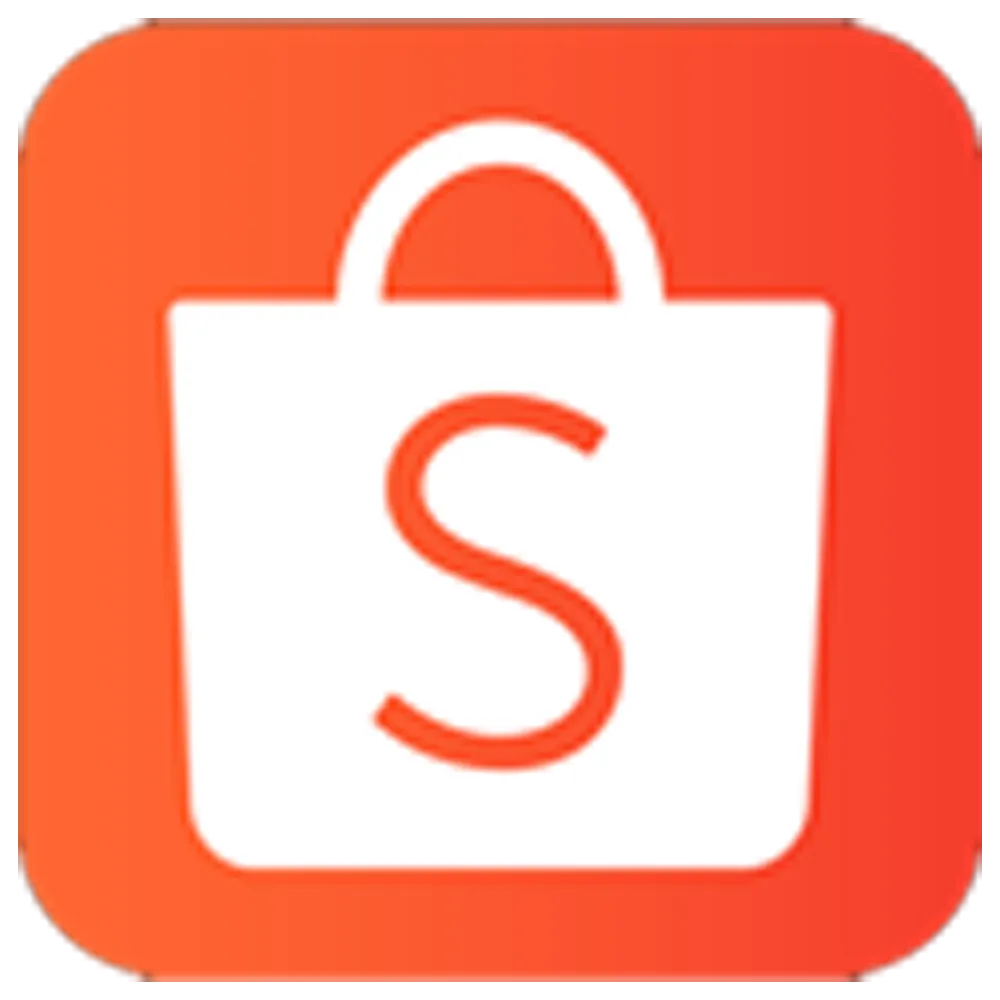 Shopee - Trendyspringbedjakarta