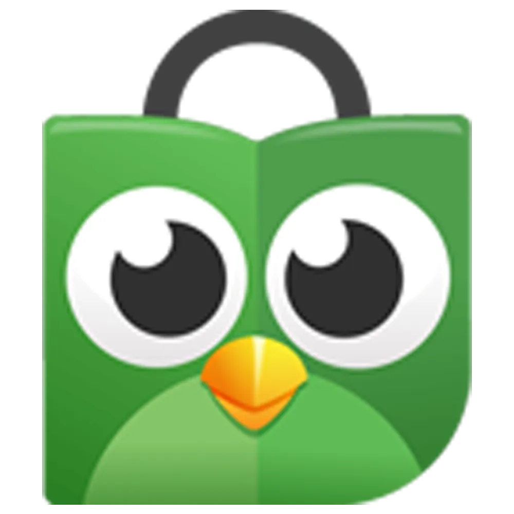 Tokopedia - Trendy Spring Bed Official Store